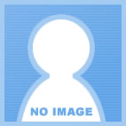 virrotita